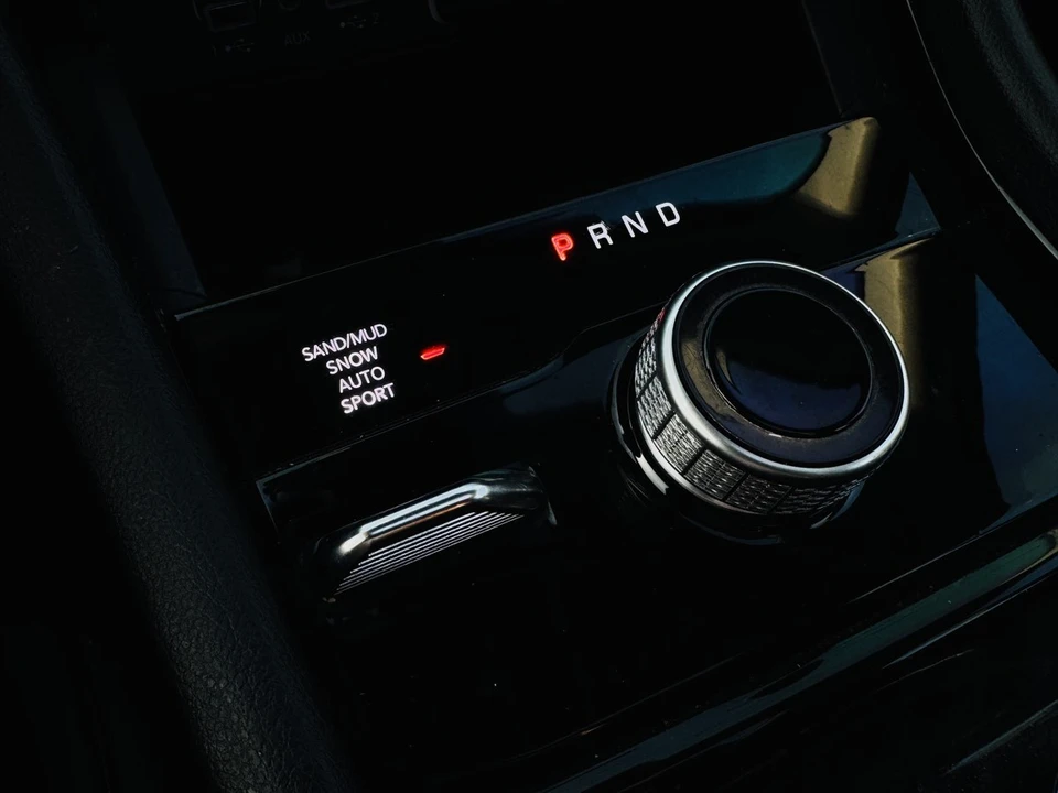 2023 Jeep WL Grand Cherokee - Image 19 of 20