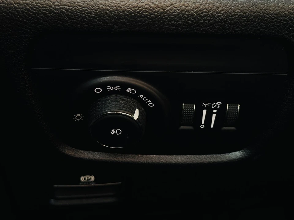 2023 Jeep WL Grand Cherokee - Image 20 of 20