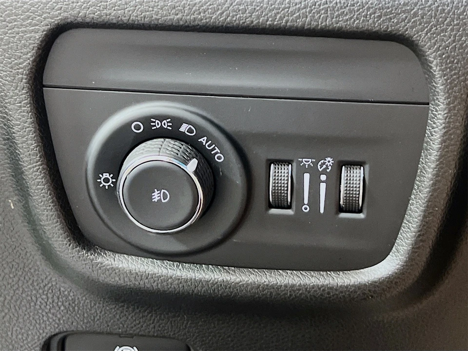 2023 Jeep WL Grand Cherokee - Image 12 of 12