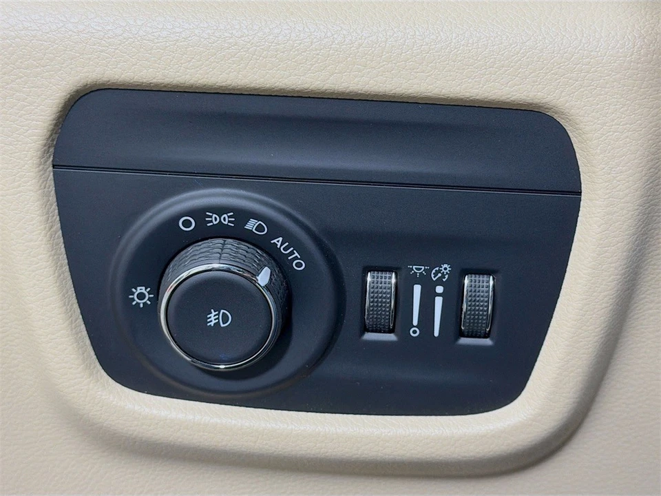 2023 Jeep WL Grand Cherokee - Image 11 of 12
