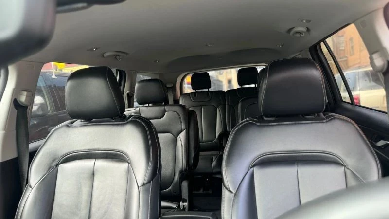 2023 Jeep WL Grand Cherokee - Image 8 of 12