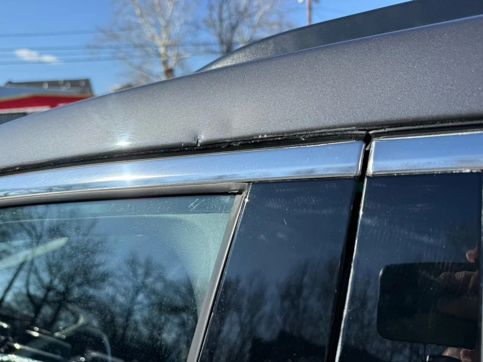 2023 Jeep - Image 25 of 28
