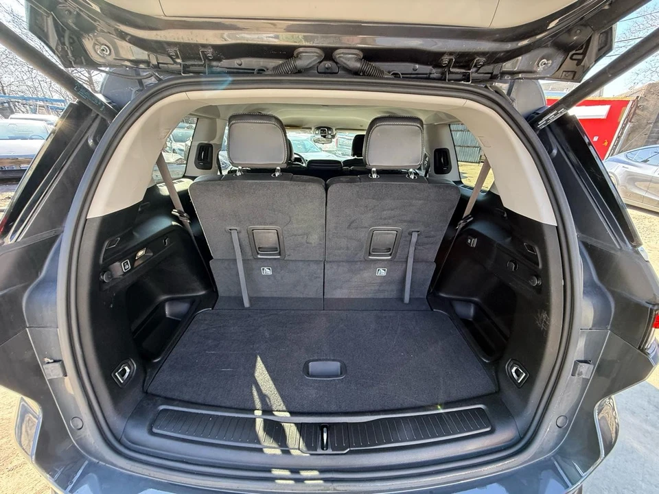 2023 Jeep - Image 19 of 28