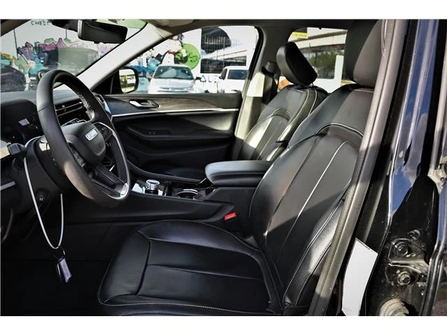 2023 Jeep WL Grand Cherokee - Image 9 of 19
