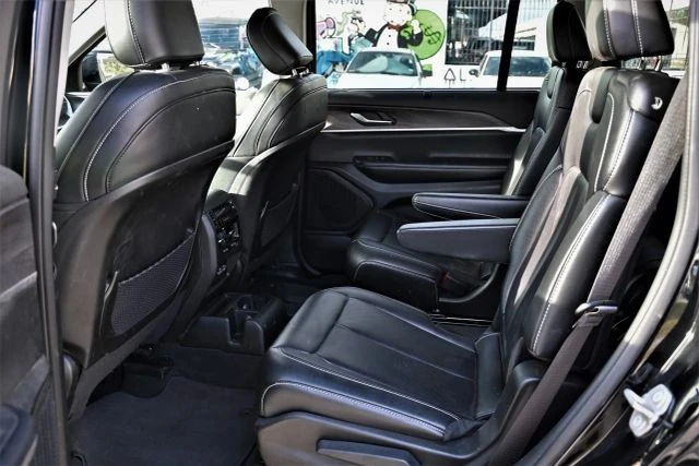 2023 Jeep KL Cherokee - Image 14 of 19