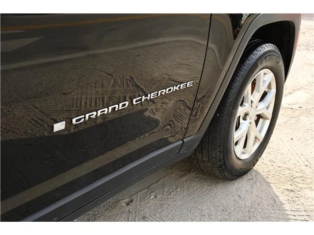 2023 Jeep WL Grand Cherokee - Image 7 of 19