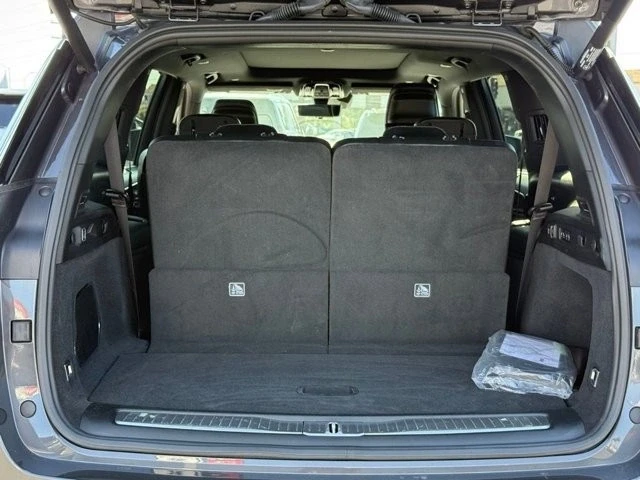 2023 Jeep WL Grand Cherokee - Image 11 of 12