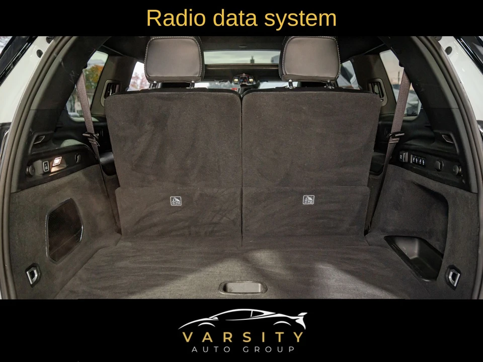 2023 Jeep WL Grand Cherokee - Image 14 of 21