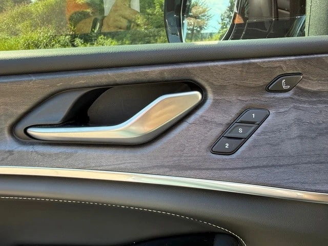 2023 Jeep WL Grand Cherokee - Image 12 of 12