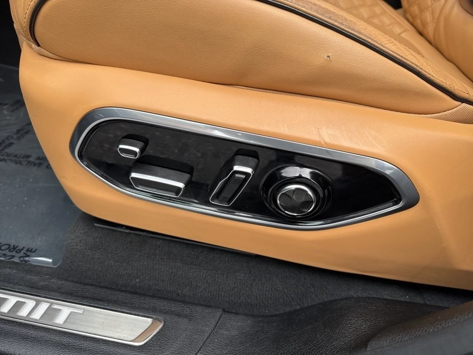 2023 Jeep WL Grand Cherokee - Image 10 of 12