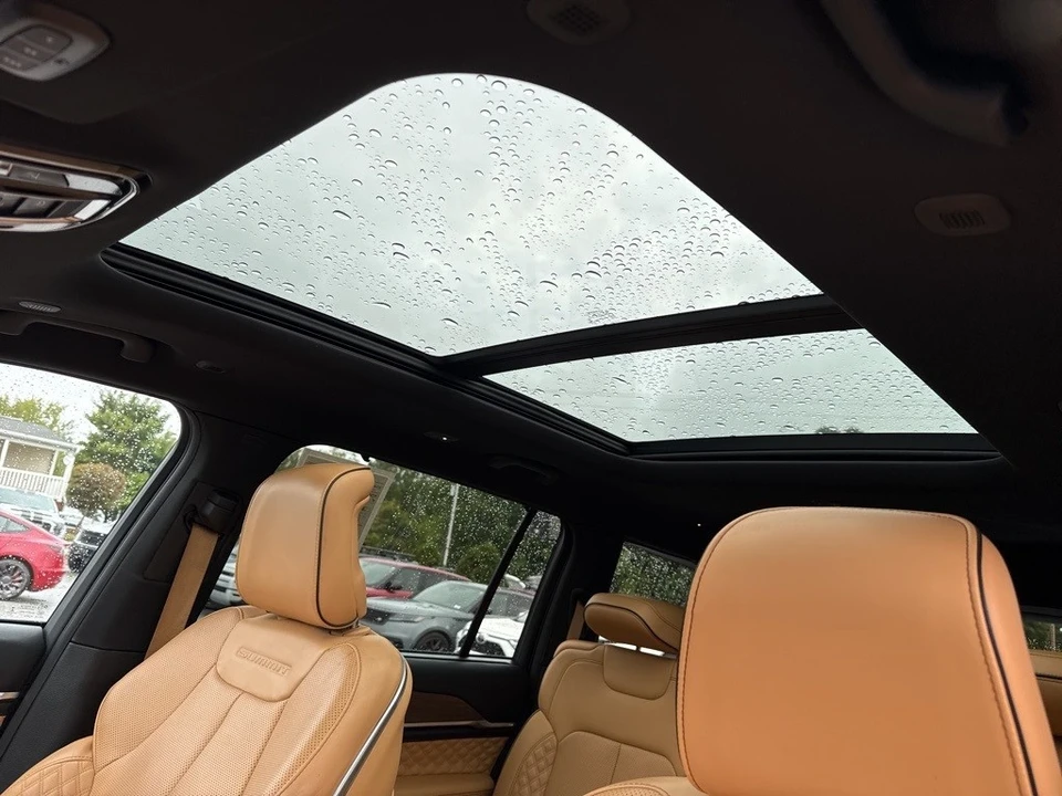 2023 Jeep WL Grand Cherokee - Image 12 of 12