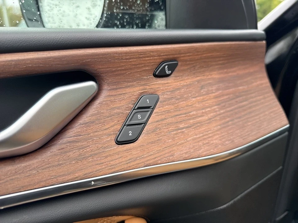 2023 Jeep WL Grand Cherokee - Image 11 of 12