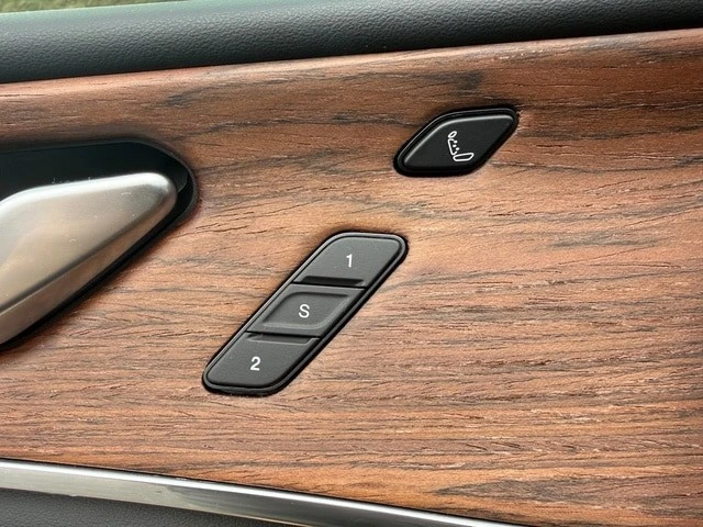 2023 Jeep WL Grand Cherokee - Image 12 of 12