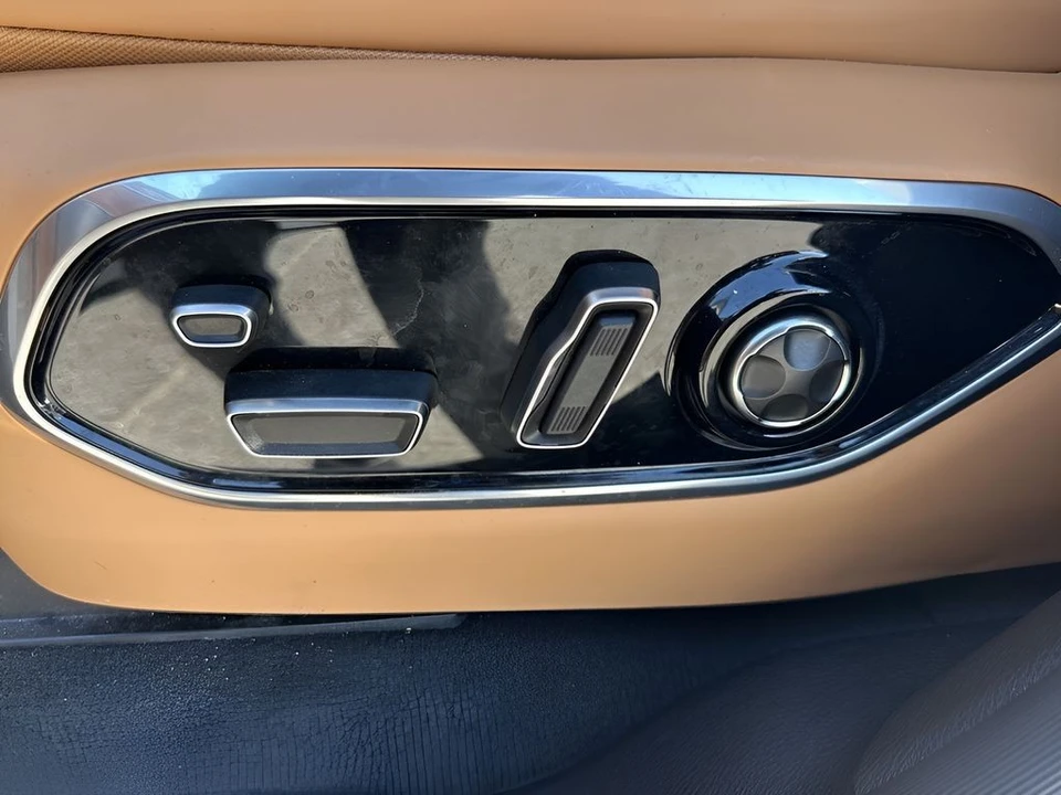 2023 Jeep WL Grand Cherokee - Image 10 of 12