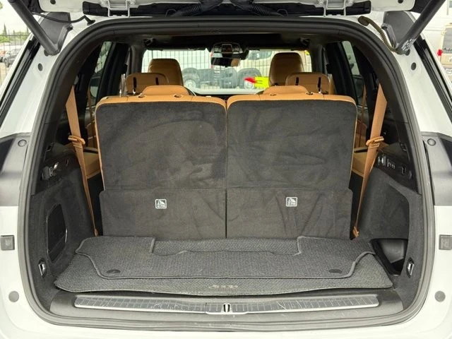 2023 Jeep WL Grand Cherokee - Image 11 of 12