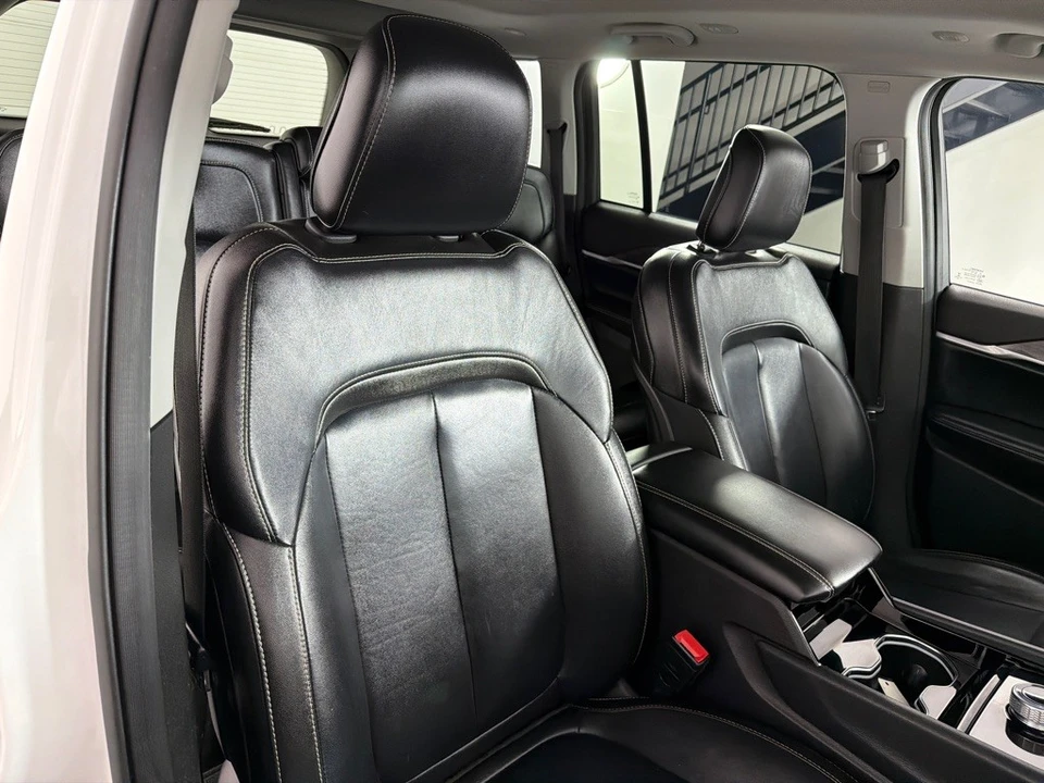 2023 Jeep WL Grand Cherokee - Image 25 of 27