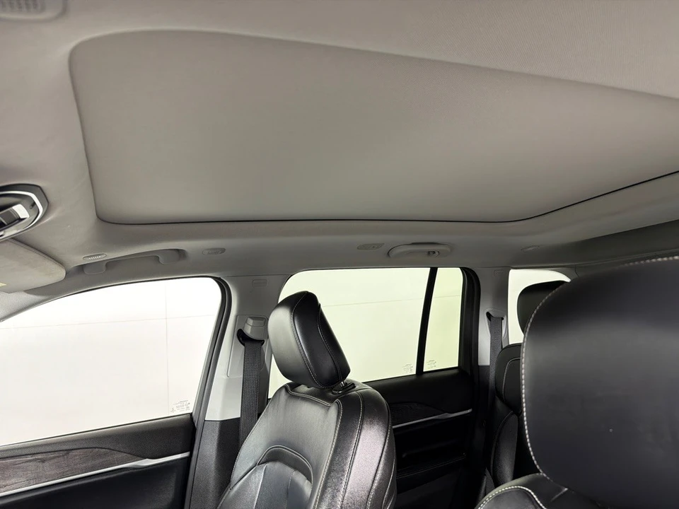 2023 Jeep WL Grand Cherokee - Image 13 of 27