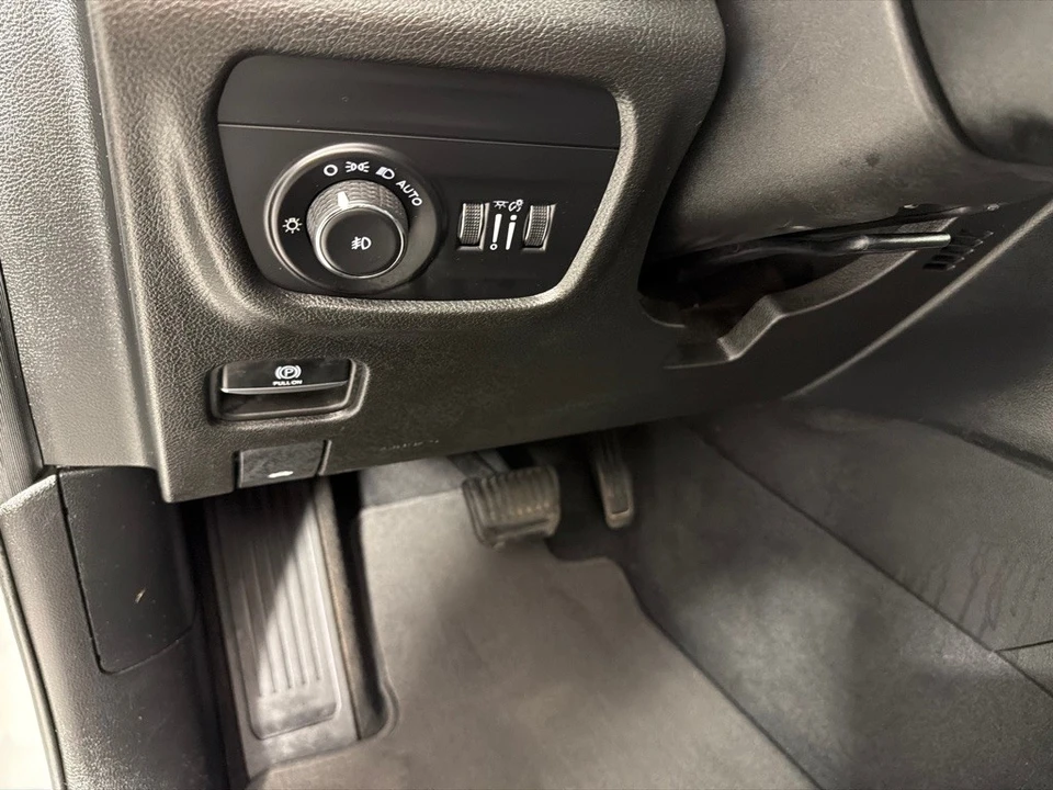 2023 Jeep WL Grand Cherokee - Image 14 of 27