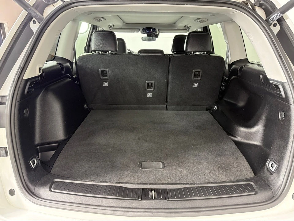2023 Jeep WL Grand Cherokee - Image 21 of 27