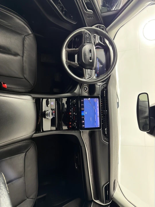 2023 Jeep WL Grand Cherokee - Image 26 of 27