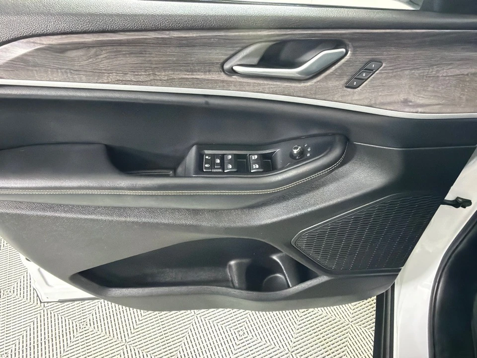 2023 Jeep WL Grand Cherokee - Image 10 of 27