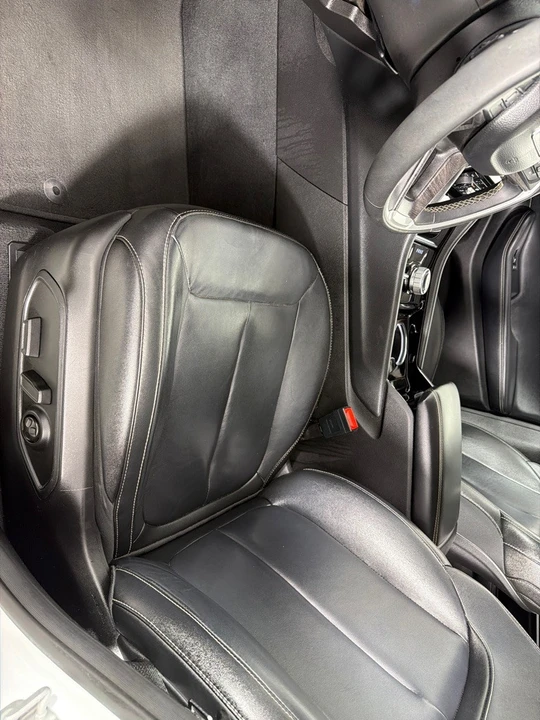 2023 Jeep WL Grand Cherokee - Image 11 of 27