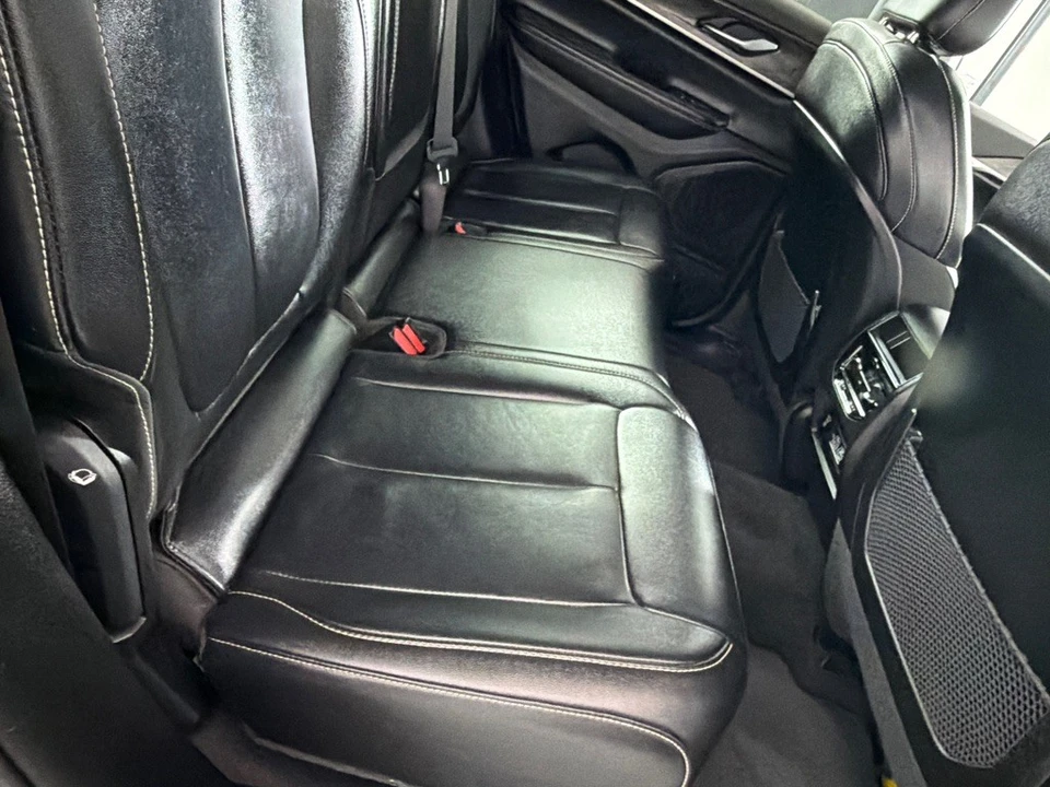 2023 Jeep WL Grand Cherokee - Image 22 of 27
