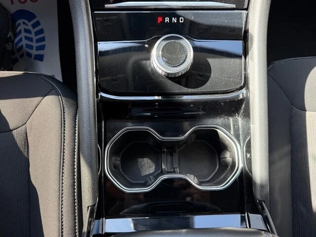 2023 Jeep WL Grand Cherokee - Image 26 of 29