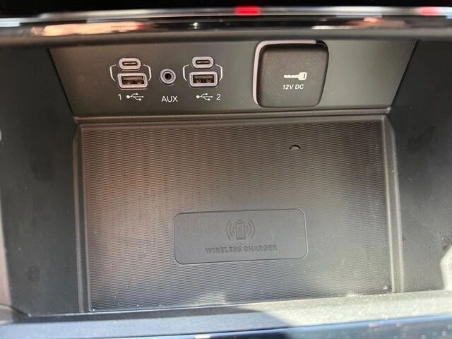 2023 Jeep WL Grand Cherokee - Image 25 of 29