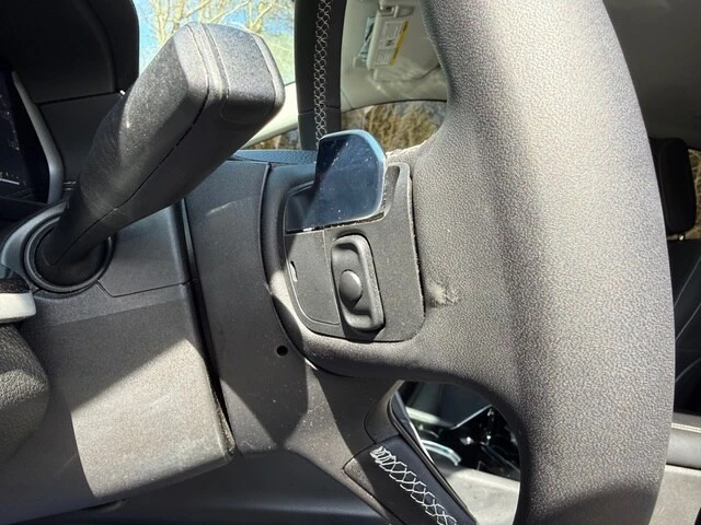 2023 Jeep WL Grand Cherokee - Image 13 of 29