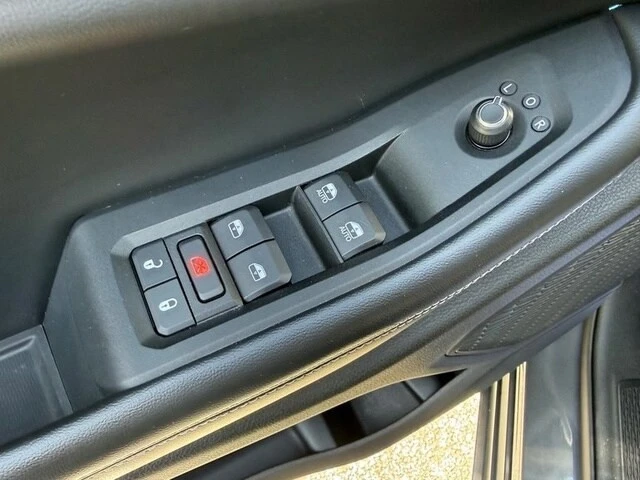 2023 Jeep WL Grand Cherokee - Image 12 of 29