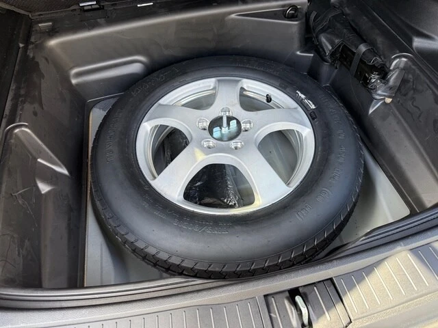 2023 Jeep WL Grand Cherokee - Image 17 of 29