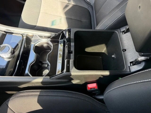 2023 Jeep WL Grand Cherokee - Image 27 of 29
