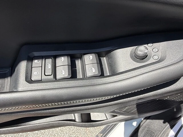 2023 Jeep WL Grand Cherokee - Image 12 of 31