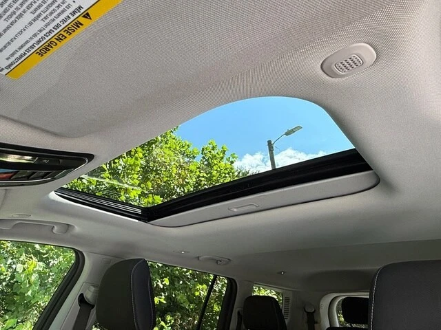 2023 Jeep WL Grand Cherokee - Image 31 of 31