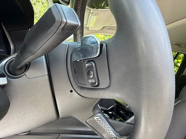2023 Jeep WL Grand Cherokee - Image 13 of 31