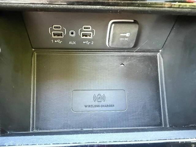 2023 Jeep WL Grand Cherokee - Image 29 of 31
