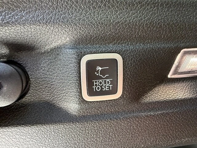 2023 Jeep WL Grand Cherokee - Image 19 of 31