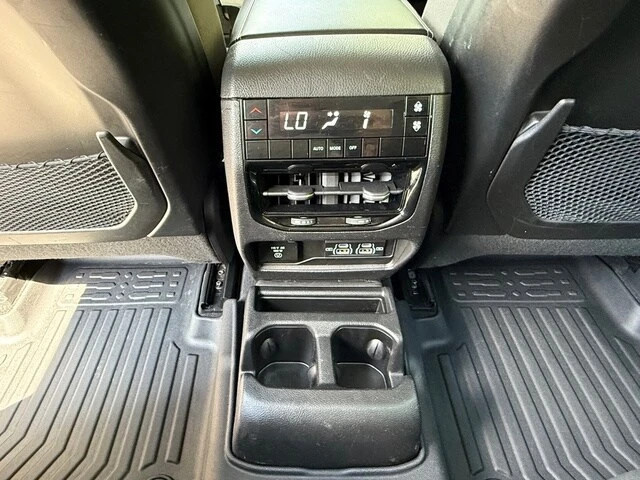 2023 Jeep WL Grand Cherokee - Image 16 of 31