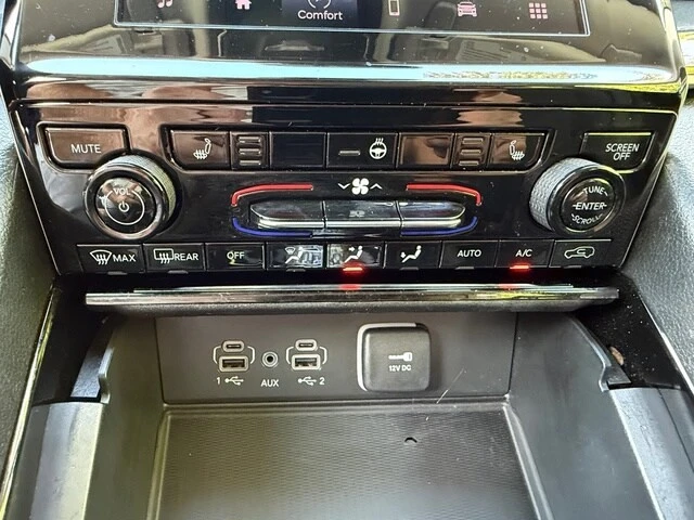 2023 Jeep WL Grand Cherokee - Image 28 of 31