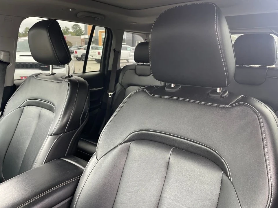 2023 Jeep WL Grand Cherokee - Image 7 of 12