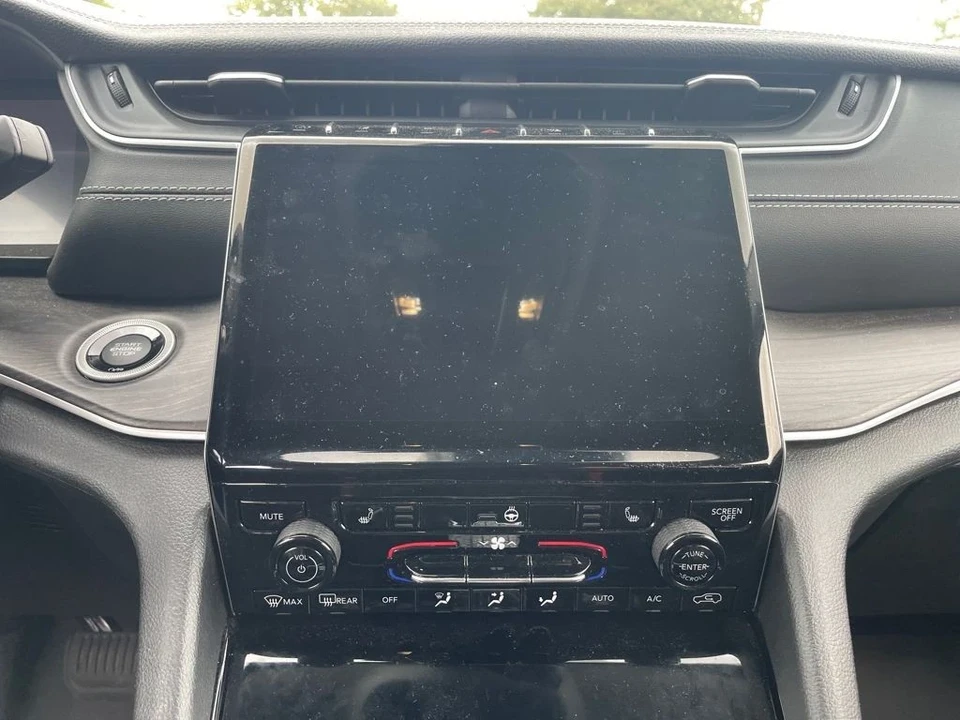 2023 Jeep WL Grand Cherokee - Image 12 of 12