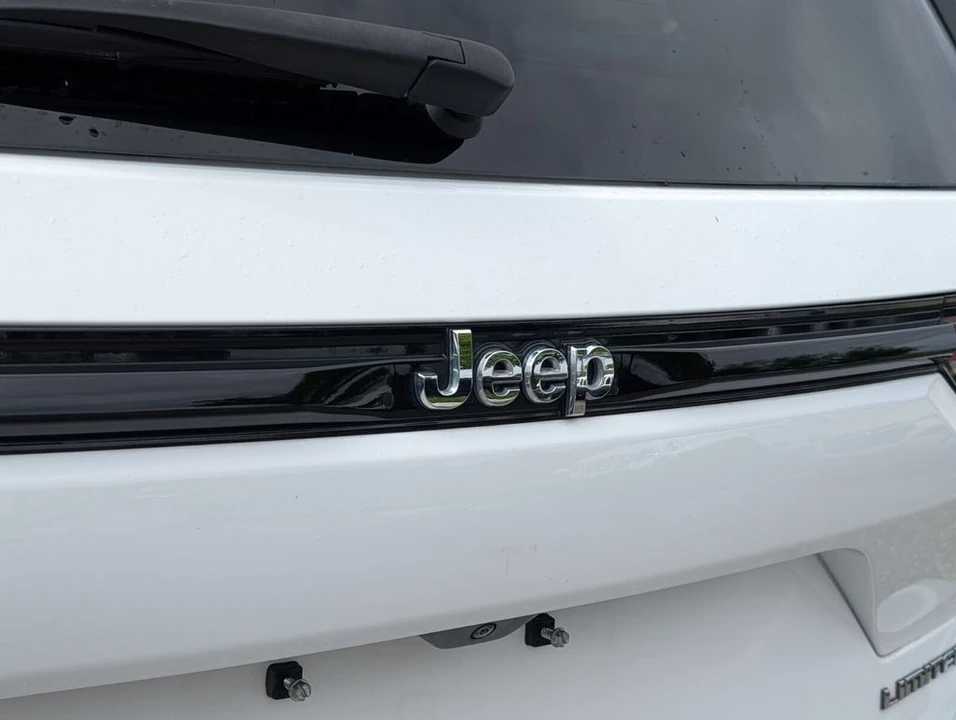 2023 Jeep WL Grand Cherokee - Image 14 of 21