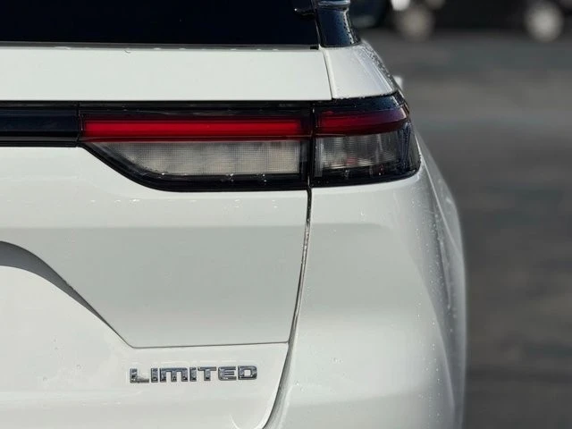 2023 Jeep WL Grand Cherokee - Image 10 of 12