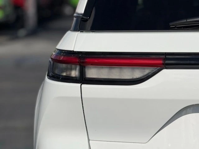 2023 Jeep WL Grand Cherokee - Image 8 of 12