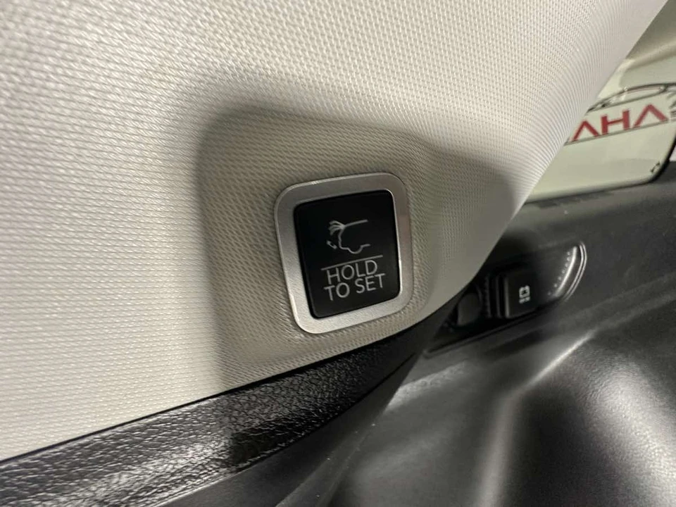 2023 Jeep WL Grand Cherokee - Image 20 of 21