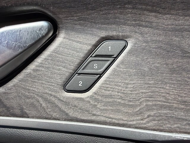 2023 Jeep WL Grand Cherokee - Image 12 of 31