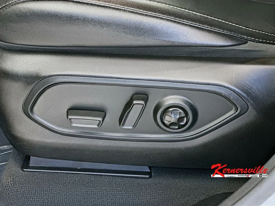 2023 Jeep WL Grand Cherokee - Image 23 of 24