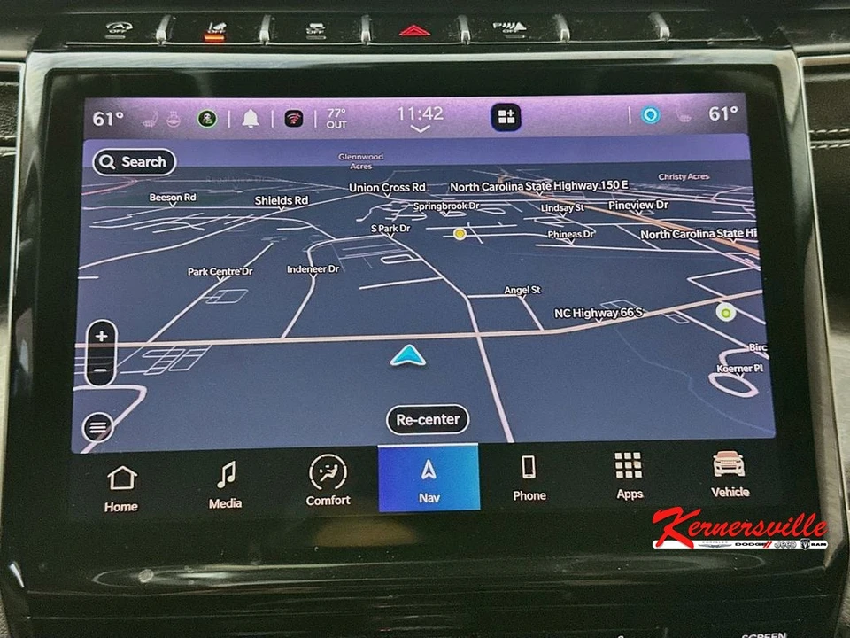 2023 Jeep WL Grand Cherokee - Image 19 of 24