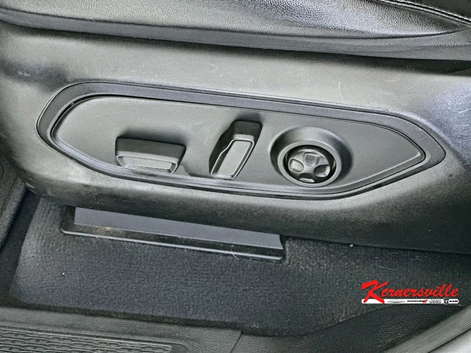 2023 Jeep WL Grand Cherokee - Image 22 of 24
